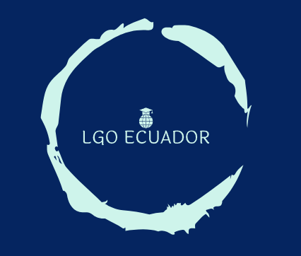 LGO-Ecuador