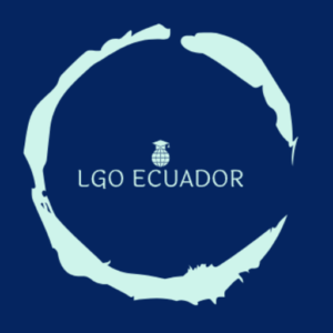 Lgo-Ecuador Paquete Avanzado